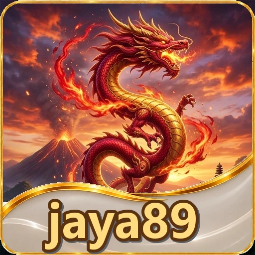 Bantuan instal katalog game jaya89 bahasa Indonesia