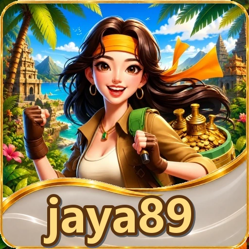 Cek kuota sebelum unduh game di katalog jaya89