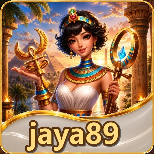 FAQ pulsa dan kuota unduh game jaya89 di Android Indonesia