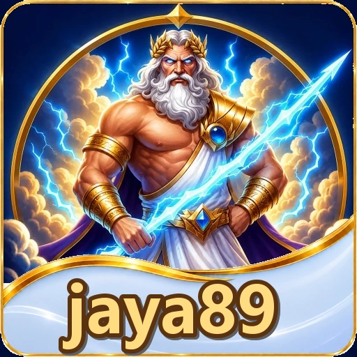 Izin instal game jaya89 di Xiaomi Oppo Vivo