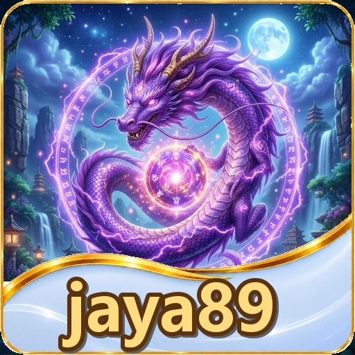 Tips aman instal game jaya89 di Xiaomi Oppo Vivo