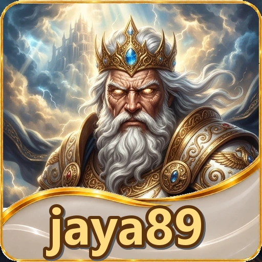 Komitmen katalog game jaya89: file dicek, pulsa aman