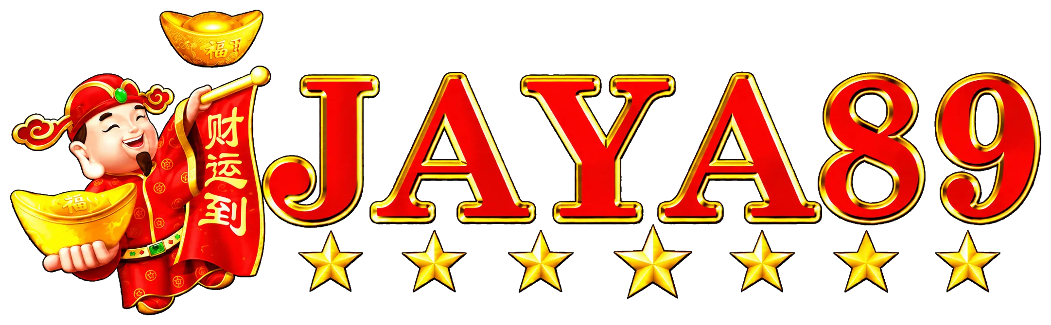 Logo navigasi jaya89 — katalog game Android Indonesia