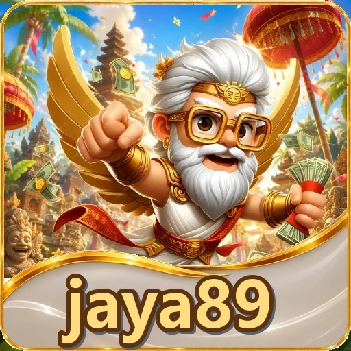 Paket unduh game jaya89: 42.5 MB, 26.3 MB, 33.7 MB