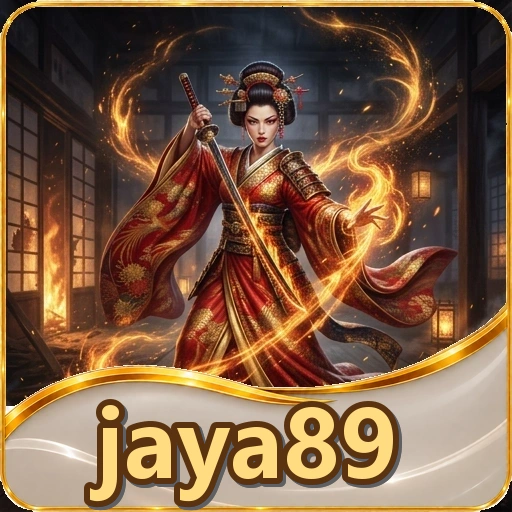 Unduh resmi katalog game jaya89 v5.2.1 dari situs ini